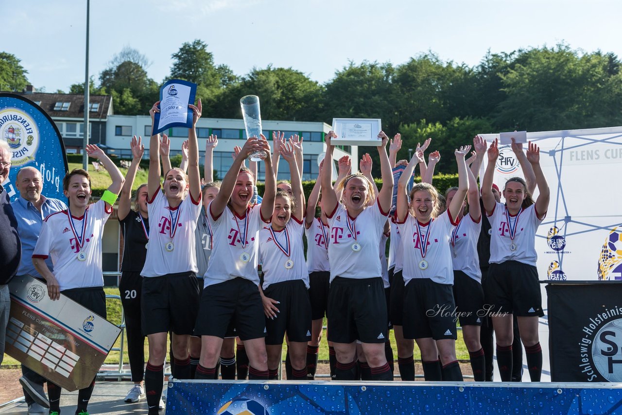 Bild 80 - Final Four
